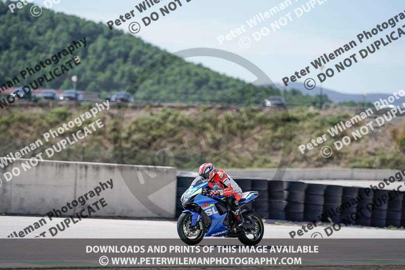 enduro digital images;event digital images;eventdigitalimages;no limits trackdays;park motor;park motor no limits trackday;park motor photographs;park motor trackday photographs;peter wileman photography;racing digital images;trackday digital images;trackday photos